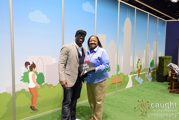 943 NRPA 2018 Member Area