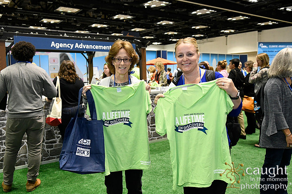 910 NRPA 2018 Member Area