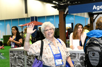 977 NRPA 2018 Member Area