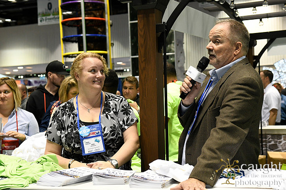916 NRPA 2018 Member Area