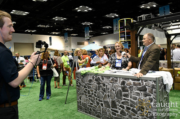 913 NRPA 2018 Member Area