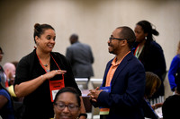 2109 NRPA 2018 Ethnic Minority Society Luncheon