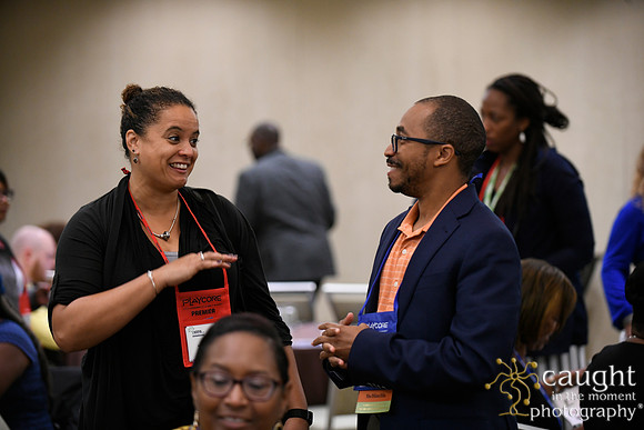 2109 NRPA 2018 Ethnic Minority Society Luncheon