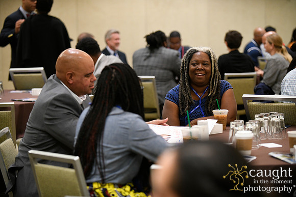 2130 NRPA 2018 Ethnic Minority Society Luncheon