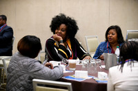 2115 NRPA 2018 Ethnic Minority Society Luncheon