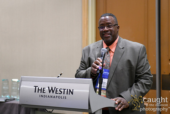 2155 NRPA 2018 Ethnic Minority Society Luncheon