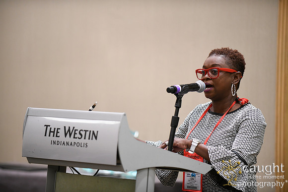 2134 NRPA 2018 Ethnic Minority Society Luncheon