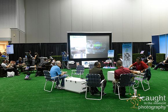919 NRPA 2018 Member Area