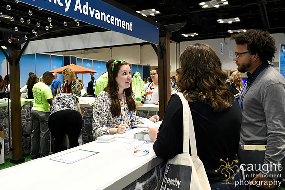 911 NRPA 2018 Member Area