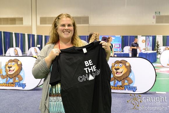 946 NRPA 2018 Member Area
