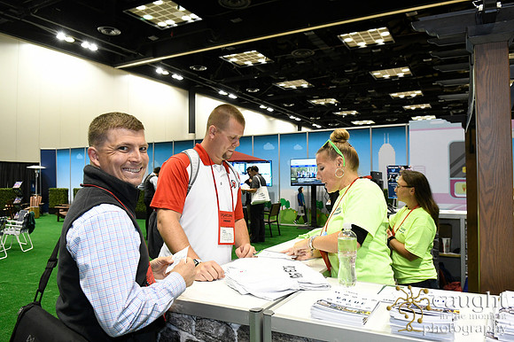 912 NRPA 2018 Member Area