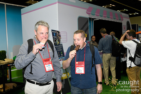 931 NRPA 2018 Member Area