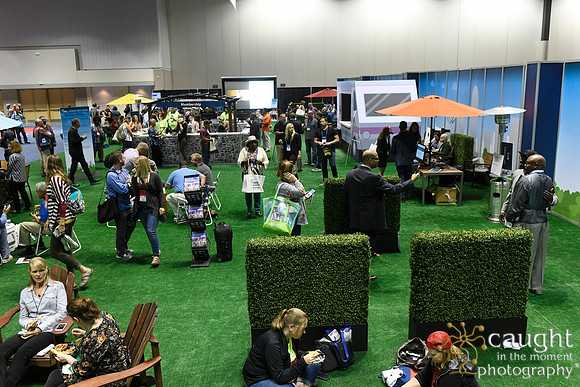 960 NRPA 2018 Member Area