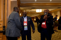 2102 NRPA 2018 Ethnic Minority Society Luncheon