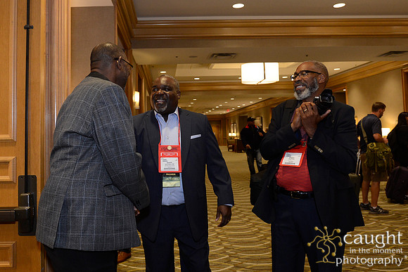 2102 NRPA 2018 Ethnic Minority Society Luncheon
