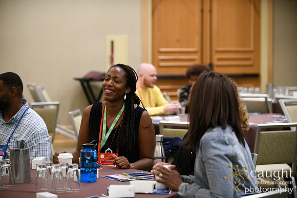2119 NRPA 2018 Ethnic Minority Society Luncheon