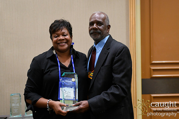 2159 NRPA 2018 Ethnic Minority Society Luncheon