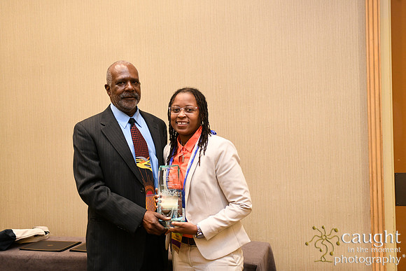 2162 NRPA 2018 Ethnic Minority Society Luncheon
