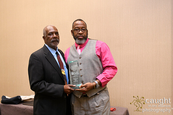 2163 NRPA 2018 Ethnic Minority Society Luncheon