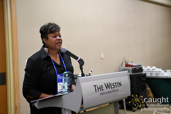 2160 NRPA 2018 Ethnic Minority Society Luncheon
