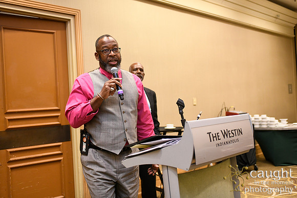 2164 NRPA 2018 Ethnic Minority Society Luncheon