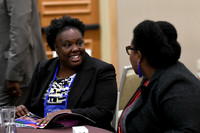 2111 NRPA 2018 Ethnic Minority Society Luncheon