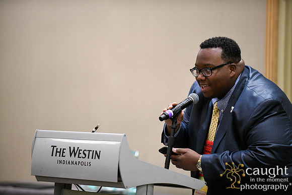2136 NRPA 2018 Ethnic Minority Society Luncheon