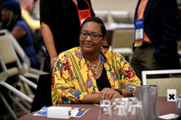 2110 NRPA 2018 Ethnic Minority Society Luncheon