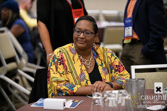 2110 NRPA 2018 Ethnic Minority Society Luncheon
