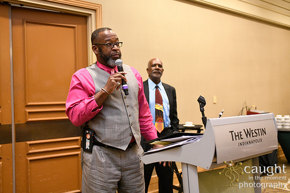 2165 NRPA 2018 Ethnic Minority Society Luncheon