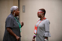 2116 NRPA 2018 Ethnic Minority Society Luncheon
