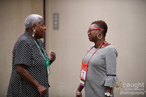 2116 NRPA 2018 Ethnic Minority Society Luncheon