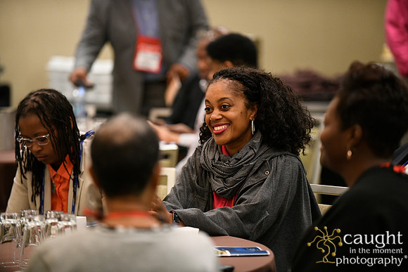 2125 NRPA 2018 Ethnic Minority Society Luncheon