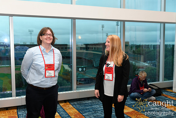 172 NRPA 2018 Networking & Using App