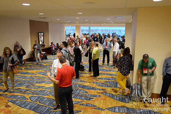 173 NRPA 2018 Networking & Using App
