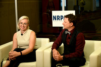 140 NRPA 2018 Networking & Using App