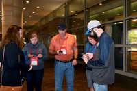 136 NRPA 2018 Networking & Using App