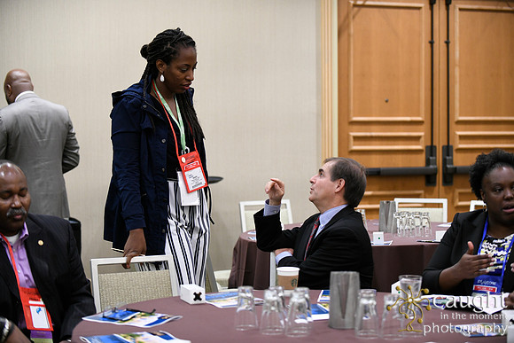 2114 NRPA 2018 Ethnic Minority Society Luncheon