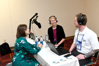 132 NRPA 2018 Networking & Using App