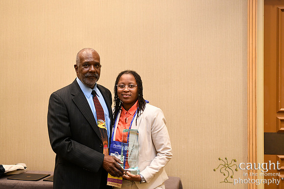 2161 NRPA 2018 Ethnic Minority Society Luncheon