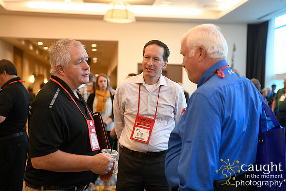 175 NRPA 2018 Networking & Using App