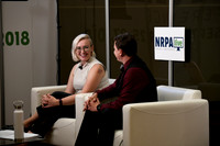 143 NRPA 2018 Networking & Using App