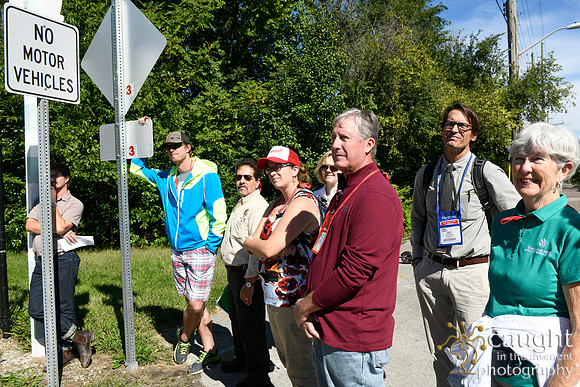 1613 NRPA 2018 Mobile Workshop