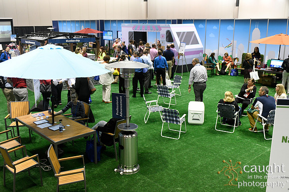 933 NRPA 2018 Member Area