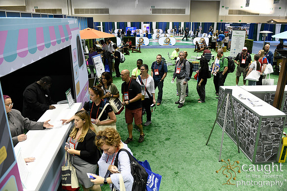 928 NRPA 2018 Member Area