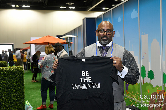 959 NRPA 2018 Member Area