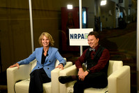 146 NRPA 2018 Networking & Using App