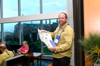 171 NRPA 2018 Networking & Using App
