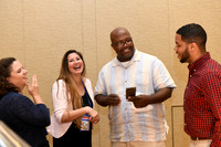 191 NRPA 2018 Networking & Using App