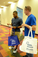 135 NRPA 2018 Networking & Using App